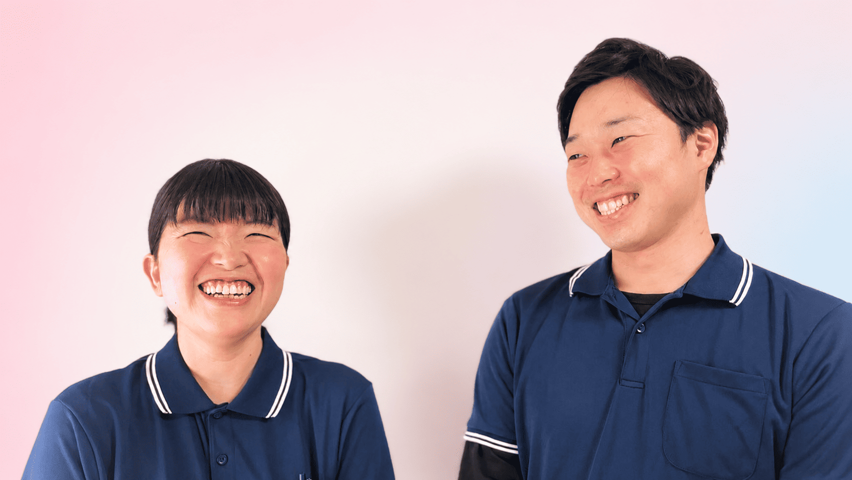 私の看護スタイル メインイメージ